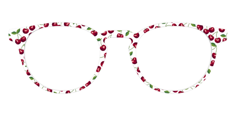 The Cherries