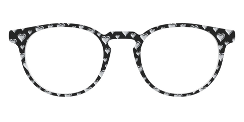 The Chrome Hearts