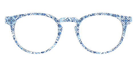 The Coastal Tiles