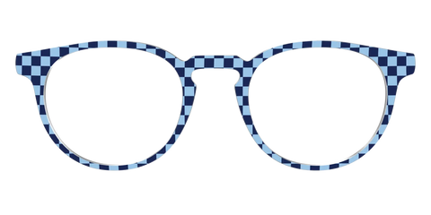 The Cobalt Check