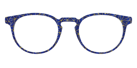 The Constellation Geo