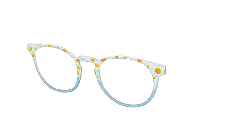 The Daisy Dot