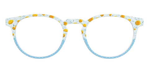 The Daisy Dot