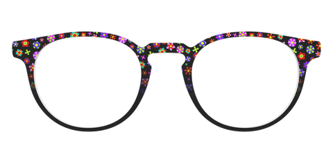 The Ditsy Floral
