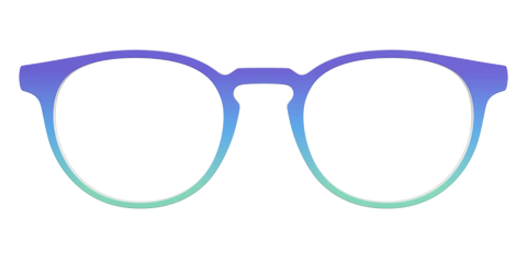 The Dustin Gradient