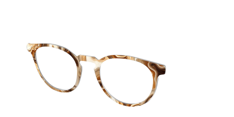 The Espresso Marble