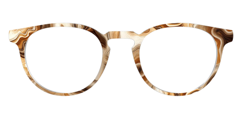 The Espresso Marble