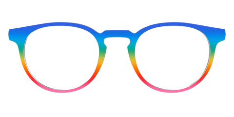 The Everlasting Gradient