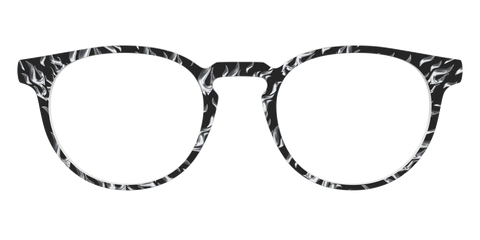 The Chrome Flames