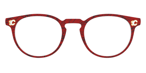 The Flames® Ice