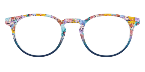 The Fresh Floral