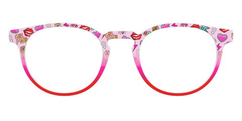 The Girl Boss Tattoos