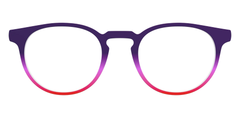The Grape to Punch Gradient