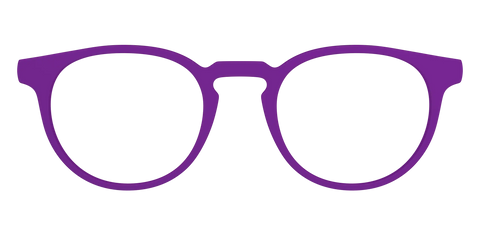 The Grape
