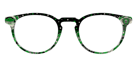 Grogu™ Deco Galaxy
