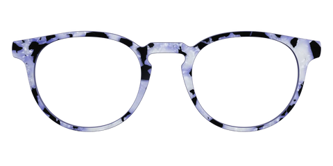 The Lilac Pearl Tortoise