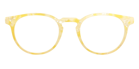 The Limoncello Pearl Marble