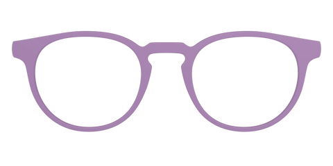 The Mauve