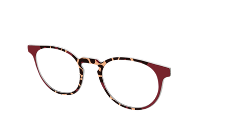 The Milanese Leopard