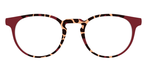The Milanese Leopard