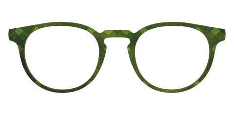 The Olive Geo