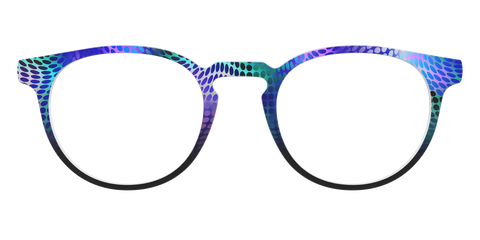 The Optic Dots