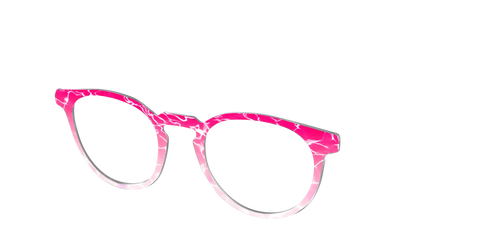 The Pink High Tide