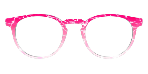 The Pink High Tide
