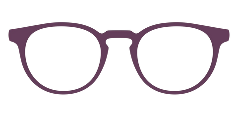 The Plum