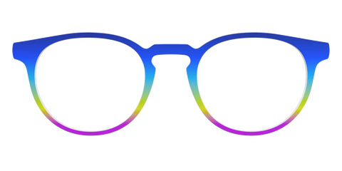 The Polaris Gradient