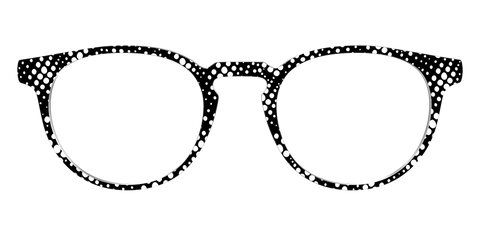 The Pop Dots