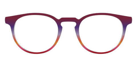 The Primary Gradient