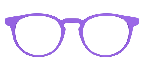 The Purple