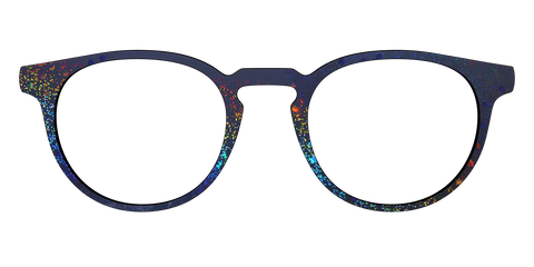 The Rainbow Disco