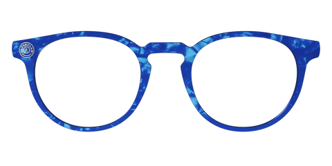 The Ravenclaw™ Pearl Tortoise