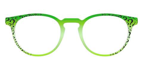 The Riddler