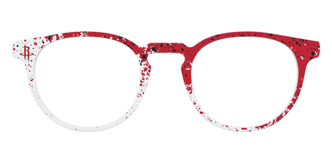 Rockets Splatter