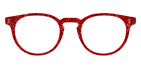 The Ruby Sparkle