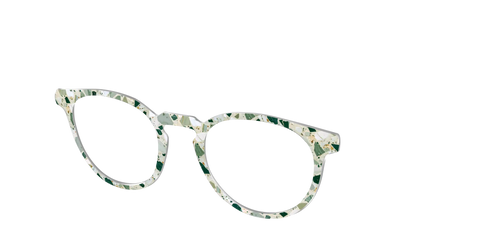 The Sage Terrazzo
