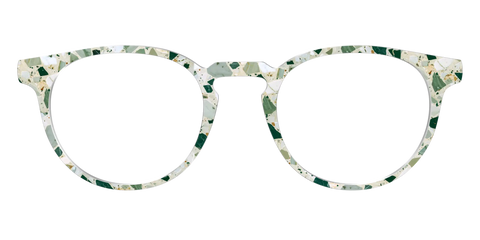 The Sage Terrazzo
