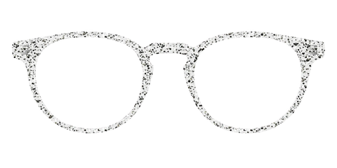 The Silver Sparkle