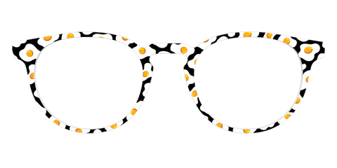The Sunny Side Up
