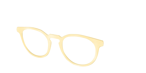 The Sunshine Shimmer