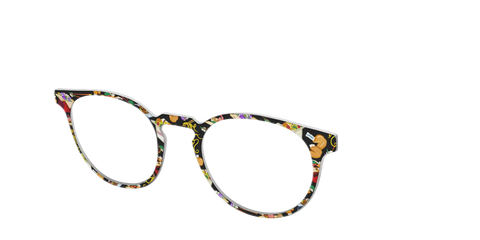The Take Out