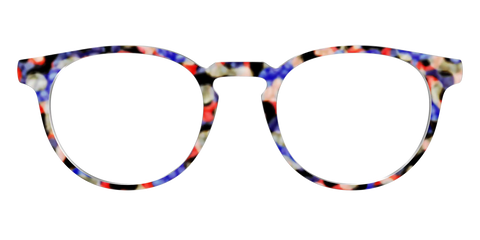 The Tempo Tortoise