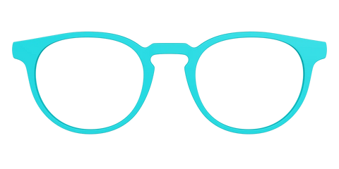 The Turquoise