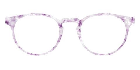 The Viola Pearl Marble