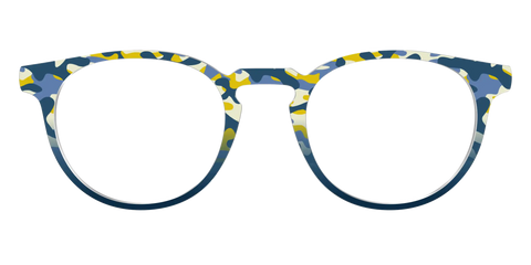 The Waterfront Breeze Camo