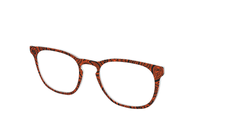 The 31st Paisley