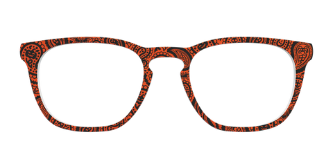The 31st Paisley
